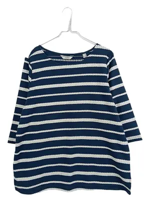 TCHIBO Pullover