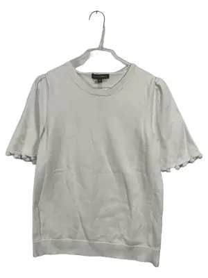 BANANA REPUBLIC Pullover