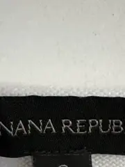 Vorschaubild 6 von Damen Pullover Kurzarm Gr. 36;S Weiß Baumwolle Viskose Casual
