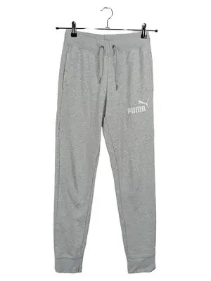 PUMA Jogginghose