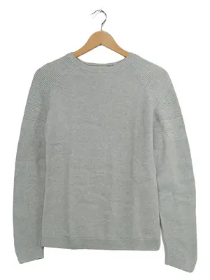 NEXT Pullover