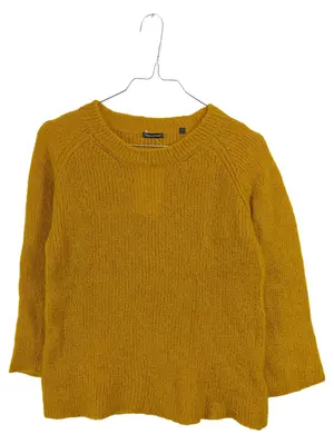 MARC O'POLO Pullover