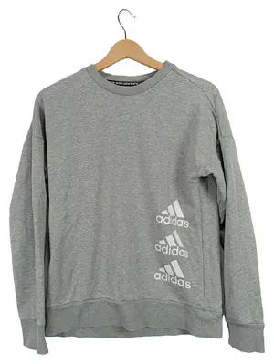 ADIDAS Sweatshirt