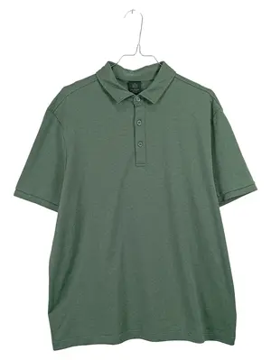 TCHIBO Poloshirt
