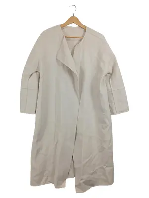 MAX MARA Wollmantel