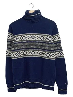 TOMMY HILFIGER Pullover