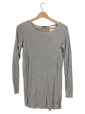 MARC O'POLO Langarmshirt
