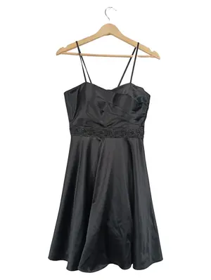 VERA MONT Cocktailkleid