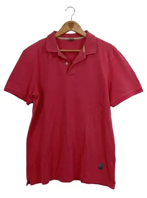 S.OLIVER Poloshirt