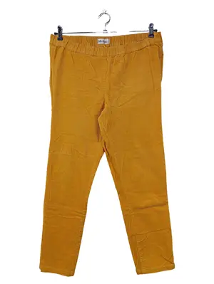 ULLA POPKEN Cordhose