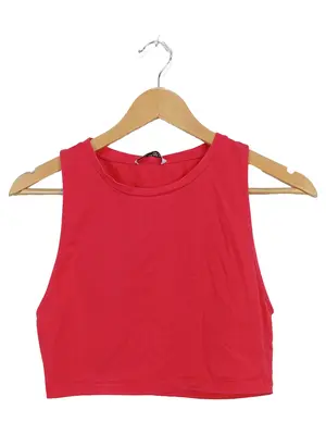 ZARA Top