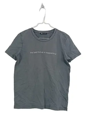 ZARA T-Shirt
