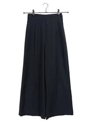 ZARA Bleistiftrock