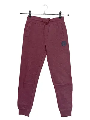 VERTBAUDET Jogginghose