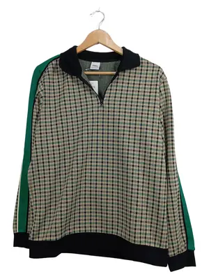 ZARA Sweatshirt