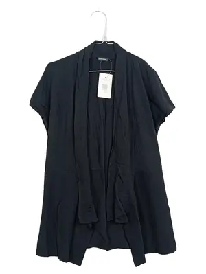 GERRY WEBER Strickjacke