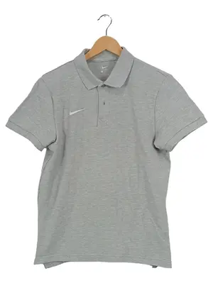 NIKE Poloshirt