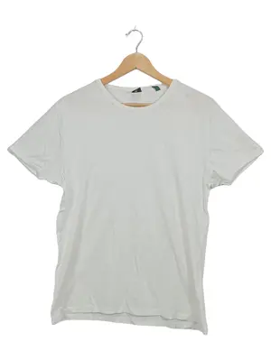 G-STAR RAW T-Shirt