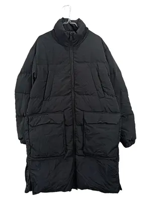 ESPRIT Winterjacke