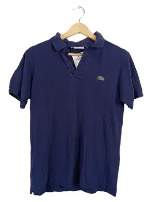 LACOSTE Poloshirt