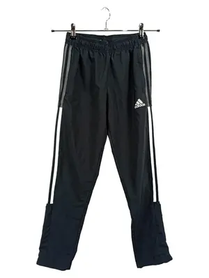 ADIDAS Jogginghose