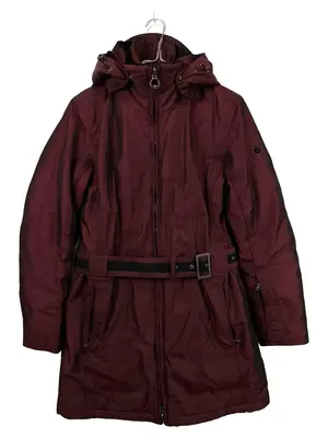 WELLENSTEYN Steppjacke