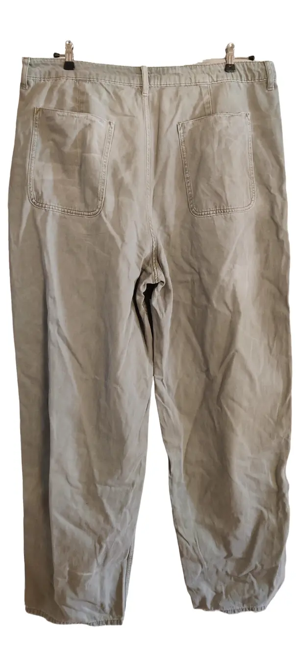ASOS DESIGN Cargohose Bild 2