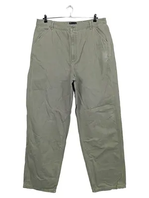 ASOS DESIGN Cargohose