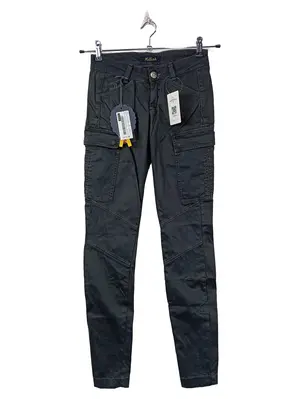 KILLAH Cargohose