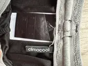 Vorschaubild 4 von DFB Shorts Herren Fußball Deutschland Gr. 50/L Schwarz Climacool Sport