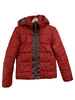 G-STAR RAW Steppjacke