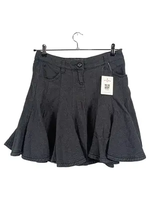 EDC BY ESPRIT Faltenrock