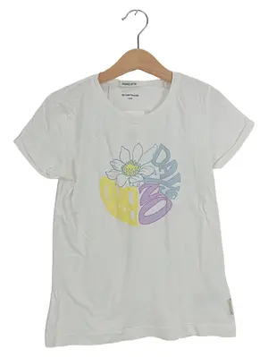 TOM TAILOR T-Shirt
