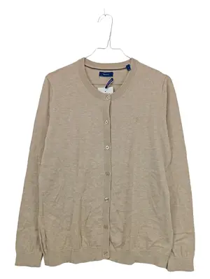 GANT Strickjacke