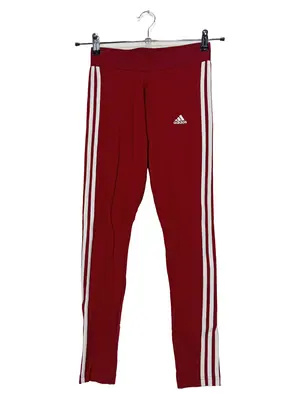 ADIDAS Leggings