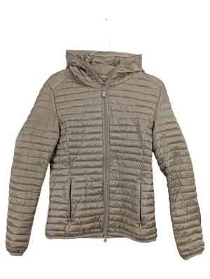 SAVE THE DUCK Steppjacke