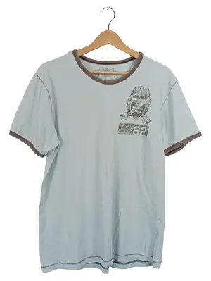 TOM TAILOR T-Shirt