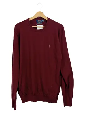POLO RALPH LAUREN Pullover