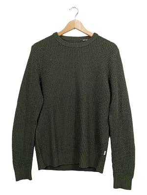 JACK & JONES Pullover