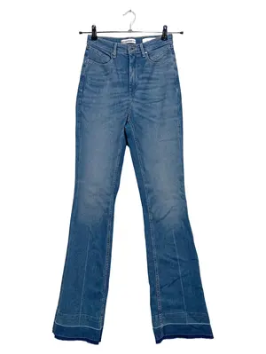 GUESS Jeans Bootcut