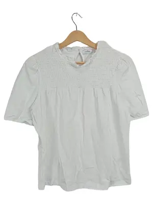 TCHIBO T-Shirt