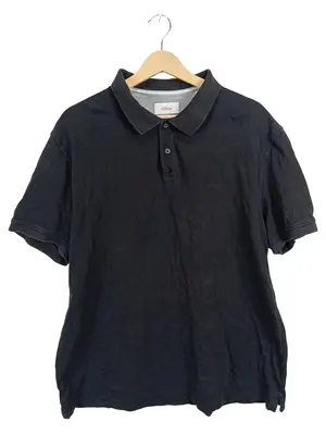 S.OLIVER Poloshirt