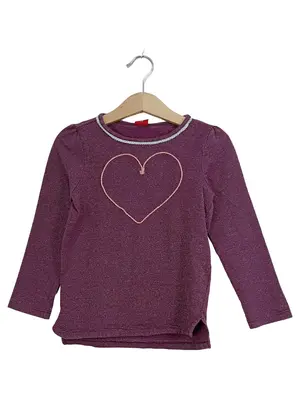 S.OLIVER Langarmshirt