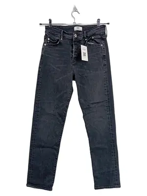 LE TEMPS DES CERISES Jeans Slim Fit
