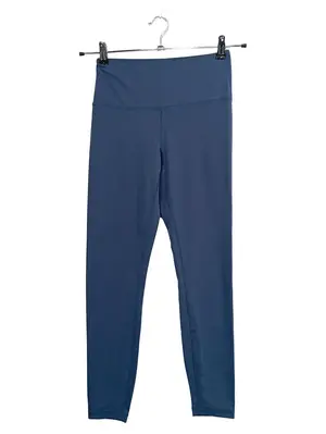 90 DEGREE BY REFLEX Leggings