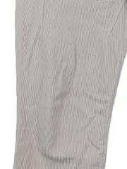 Vorschaubild 3 von Cordhose Damen Beige Baumwolle Casual W29/38 Alltag