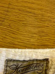 Vorschaubild 6 von Cordhose Damen Beige Baumwolle Casual W29/38 Alltag