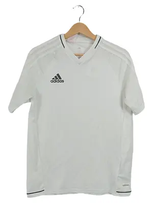 ADIDAS Sport Shirt