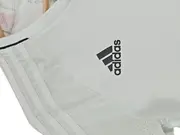 Vorschaubild 2 von Sport Shirt Kinder Gr. 176 Weiß Climacool Adizero Trikot