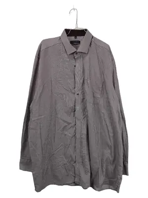 CASAMODA Business Hemd